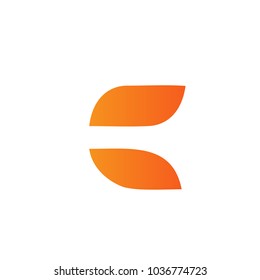 logo letter c