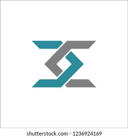 logo letter c