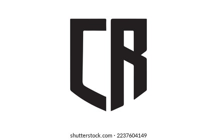 
Logo für Buchstabe c und Teamlogo