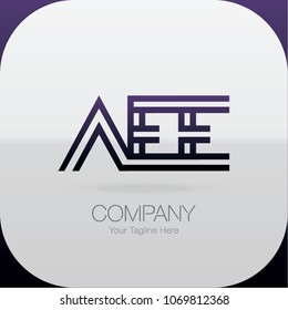 aee