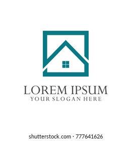 Logo Letter Combinations S, J and A. 3 Letter Combinations