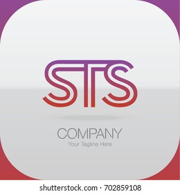 120 Sts Stock Vectors, Images & Vector Art | Shutterstock