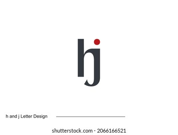 vector de vida de diseño de letra de logotipo 