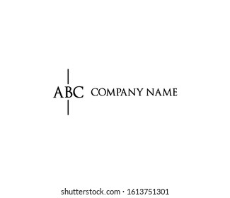 Logo Letter Designs Simple and Minimalis