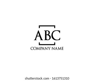 Logo Letter Designs Simple and Minimalis