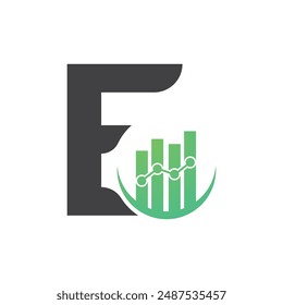 logo, letter e, letter e logo, e letter, e logo, 
finance, financial, accounting, bank, growth, arrow, graph, success, chart, up, vector, company, market, marketing, development, trading, business, ic