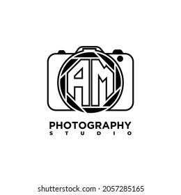 58,216 Photographic logo Images, Stock Photos & Vectors | Shutterstock