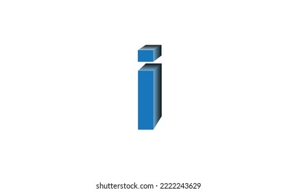 Logo. Icono de la carta. Ilustración vectorial.
