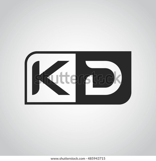 kd two