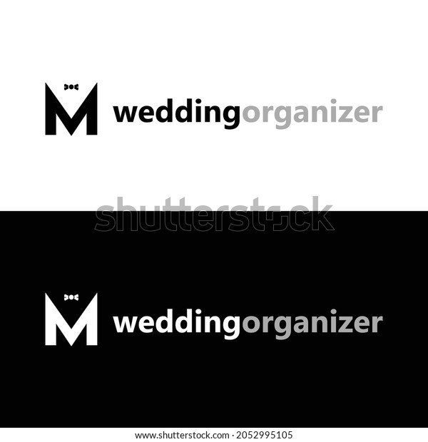 groomsmen logo