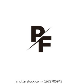 4,501 P f logo Images, Stock Photos & Vectors | Shutterstock