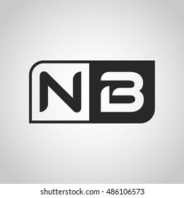 nb logo png