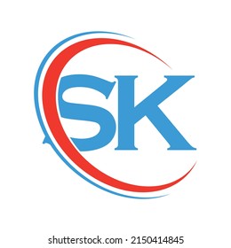 700 Sk Construction Images, Stock Photos & Vectors | Shutterstock