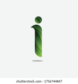 Vector de carta con logotipo para su empresa o negocio personal.
