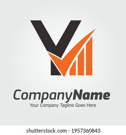 logo, letter w, letter w logo, w letter, w logo, 
finance, financial, accounting, bank, growth, arrow, graph, success, chart, up, vector, company, market, marketing, development, trading, business, ic