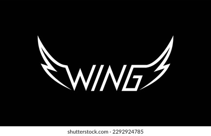 Logo-Letter-Design-Vorlage