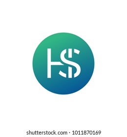 더블 SS 문자 로고 개념 스톡 벡터(로열티 프리) 338306882 | Shutterstock