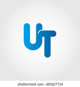 Ur Logo Icon Designs Stock Vector (Royalty Free) 1590635059