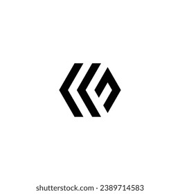 Logo LG initial LG business brokers investing logistic group