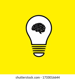luces de logotipo. Ahorrando electricidad. Utilización eficaz y eficiente de los recursos