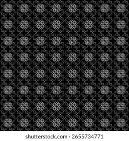 logo, line, backdrop, modern, template, fabric, textile, seamless, linear, black, print, texture, wallpaper, decor, pattern, ornate, retro, nature, art, background, drawing, illustration, flower, abst