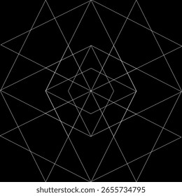 logotipo, línea, telón de fondo, moderno, Plantilla, tela, textil, sin costuras, lineal, negro, impresión, textura, Fondo de pantalla, decoración, patrón, adornado, retro, naturaleza, arte, fondo, dibujo, ilustración, flor, abst