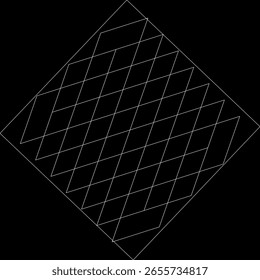 logotipo, línea, telón de fondo, moderno, Plantilla, tela, textil, sin costuras, lineal, negro, impresión, textura, Fondo de pantalla, decoración, patrón, adornado, retro, naturaleza, arte, fondo, dibujo, ilustración, flor, abst