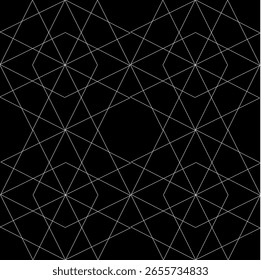 logotipo, linha, pano de fundo, moderno, modelo, tecido, têxtil, sem costura, linear, preto, imprimir, textura, papel de parede, decoração, padrão, ornamentado, retro, natureza, arte, fundo, desenho, ilustração, flor, abst