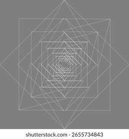 logo, linie, kulisse, modern, vorlage, stoff, textil, nahtlos, linear, schwarz, druck, textur, tapete, dekor, muster, ornate, retro, natur, art, hintergrund, zeichnung, grafik, blume, abst