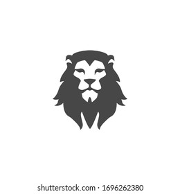 Lion Logo Images, Stock Photos & Vectors | Shutterstock