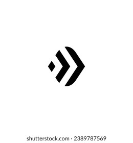 Logo LL initial LL Limited Liability company