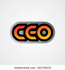 logo logotype