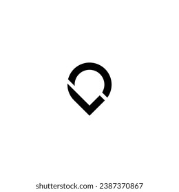 Logo lp initial lp company Limited Liability Company” (LLC)