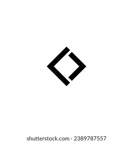 Logo LV initial LV company group brokers investing industrial marketing