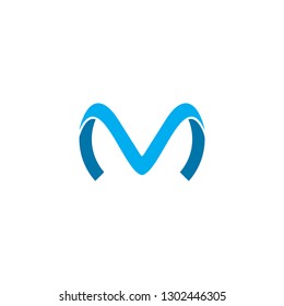 logo m icon 