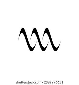 Logo m initial m company group more information