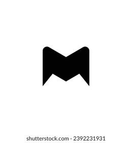 Logo m initial m company group investing Comercy mobile