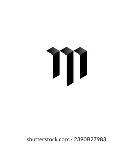 Logo m milenia company investing brokers