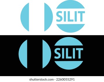 logo makar new comppany logo name