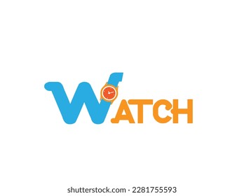 logo make with vector .(Editable)