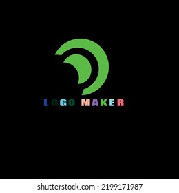 Logo maker professional design your