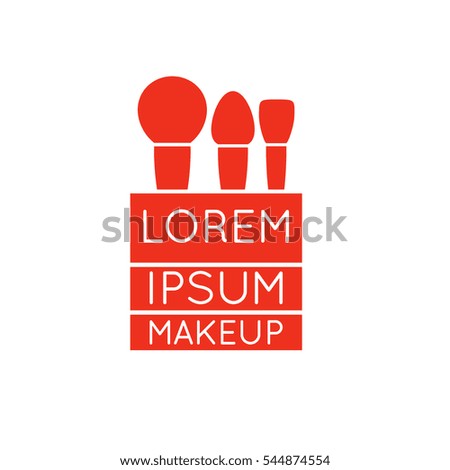 Logo Makeup Artist Free Logo Design Ideas