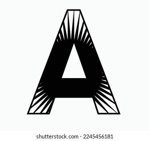 A Logo Making for any Company.