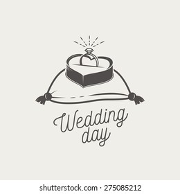 Wedding Logo Images Stock Photos Vectors Shutterstock