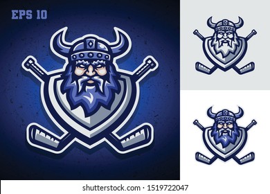 viking shirts and hoodies