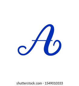 Logo mega collection, abstract geometric business icon set