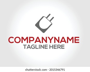 Logo mega collection, abstract geometric business icon set