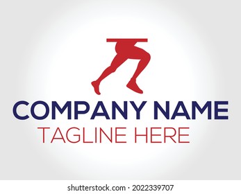 Mega colección de logotipos, conjunto de iconos geométricos abstractos de negocios conjunto de diseños de logotipo comercial minimalista 