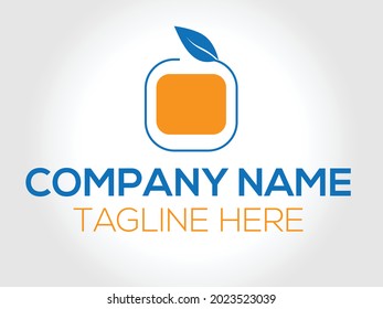 Mega colección de logotipos, conjunto de iconos geométricos abstractos de negocios conjunto de diseños de logotipo comercial minimalista 