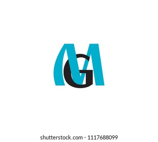 Logo MG Linked